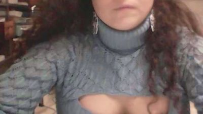 sexcoppia89: عارضة كاميرا ويب على Cam4
