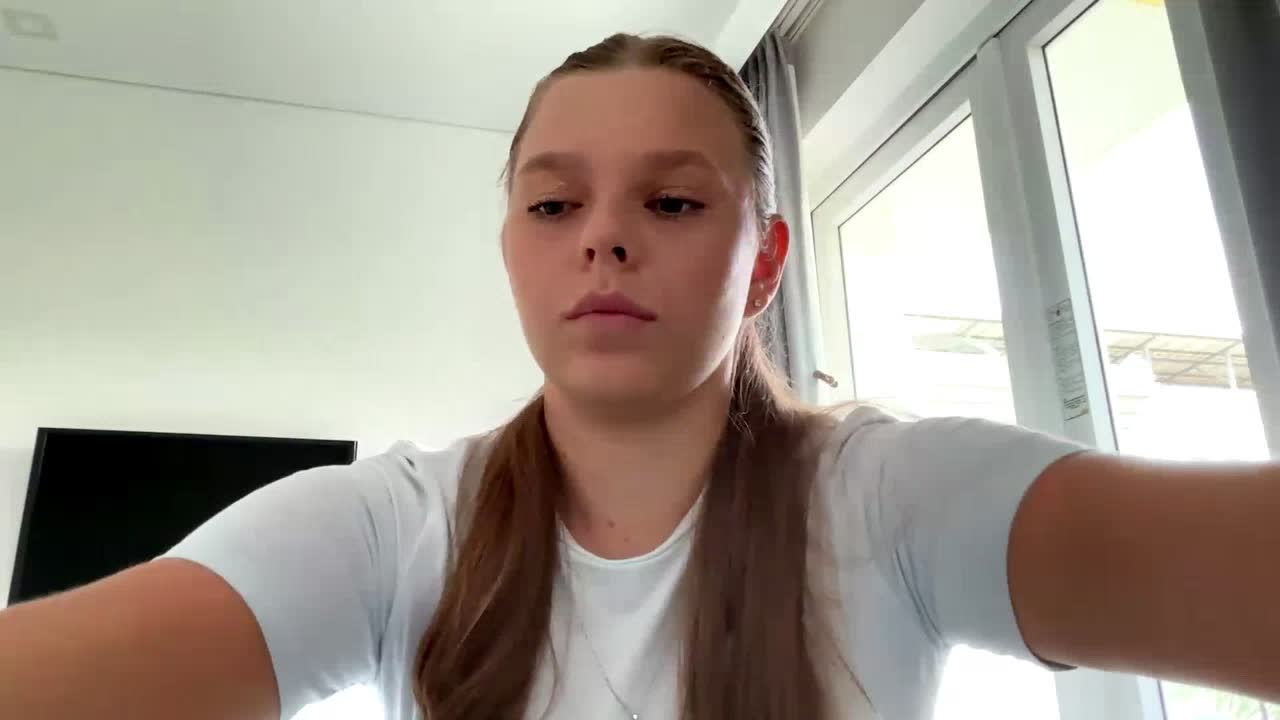 rhonabells, model webcam pe XloveCam: poze