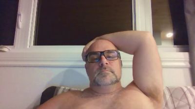 Preview photo of webcam model quebecinc1 on Cam4