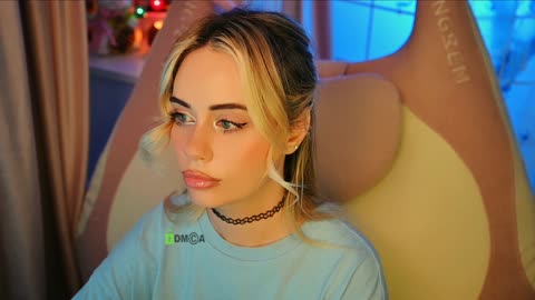 00-00- – уебкам модел в BongaCams: снимки