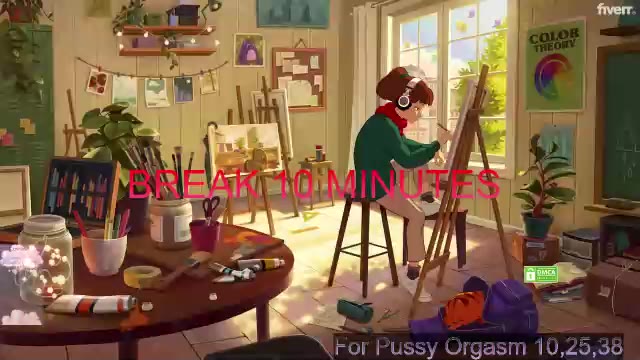 sunny_mood на Chaturbate: слики и профил