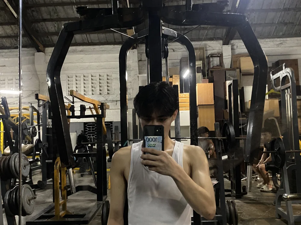 Etherealboy_ck — Stripchat 直播模特：照片与资料