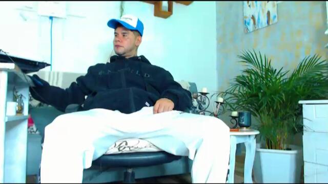 derryck, вебкам модел на Flirt4Free: слике