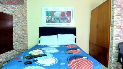 marianamauricio, cam model su Cam4: foto