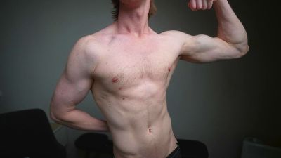 jj_akira di Cam4: foto model webcam