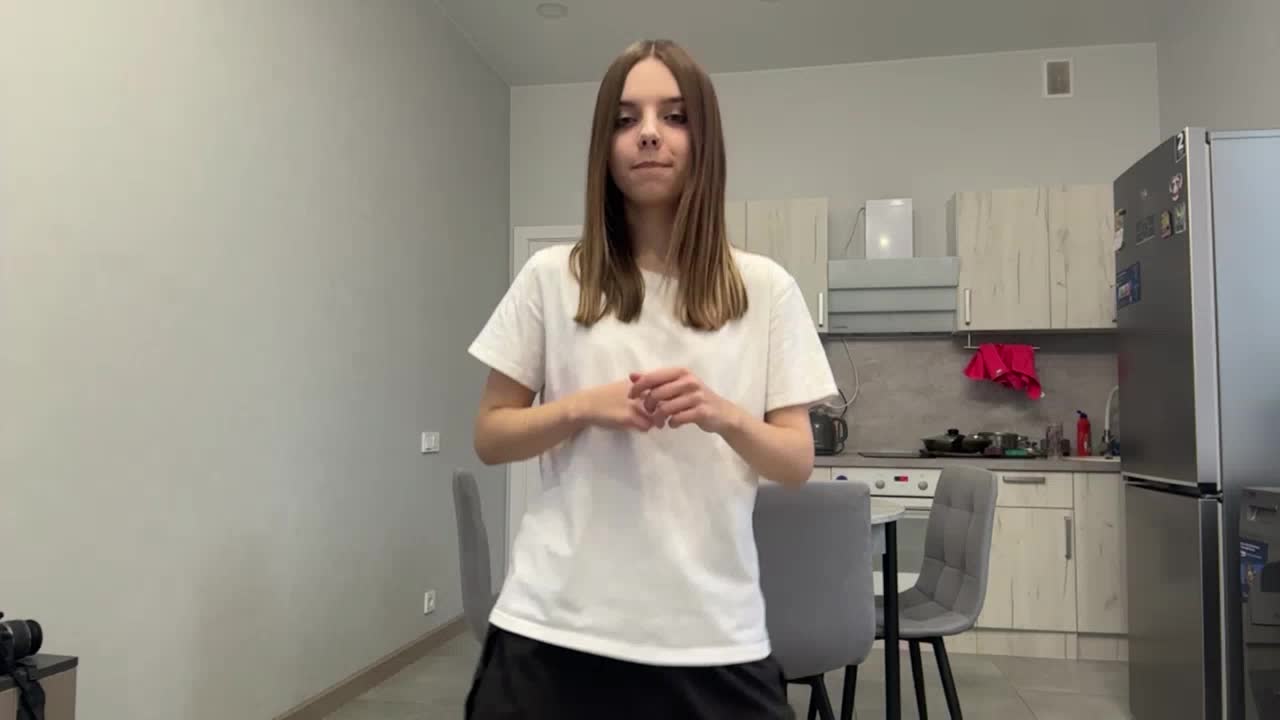 brigettelaurie, μοντέλο webcam στο XloveCam