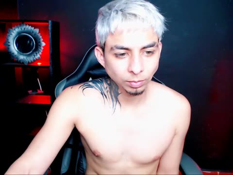 alpha-latino, webcammodel på BongaCams: fotos