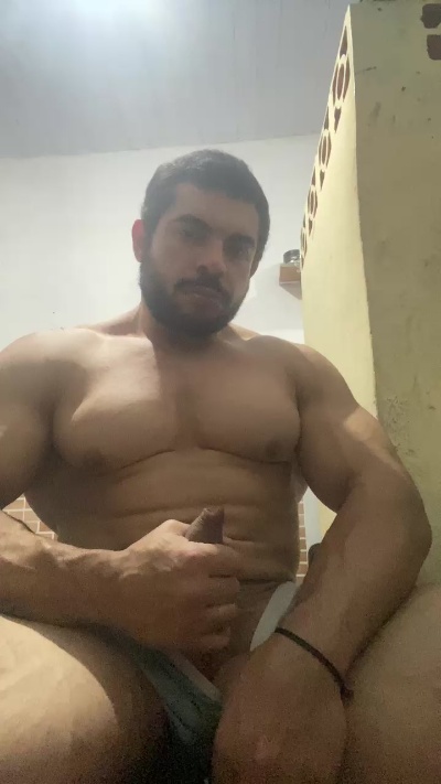 johnnydoe2025, webcammodel op Cam4: foto's