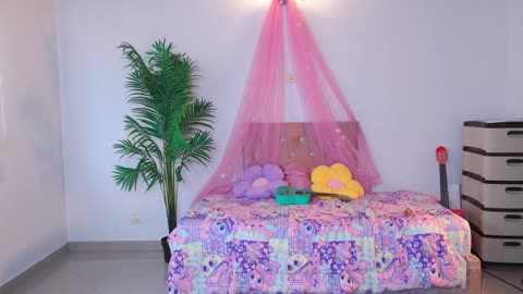 pinkieprincess di BongaCams: foto model webcam