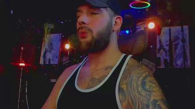 lexhardy — Cam4 वेबकैम मॉडल: फ़ोटो