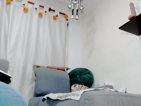 totalslave — BongaCams 直播模特：照片与资料