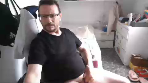 arnold_48 на Cam4: слики и профил