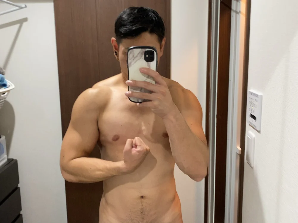RAFopFKXwg67542 – Stripchat webkamerás modell
