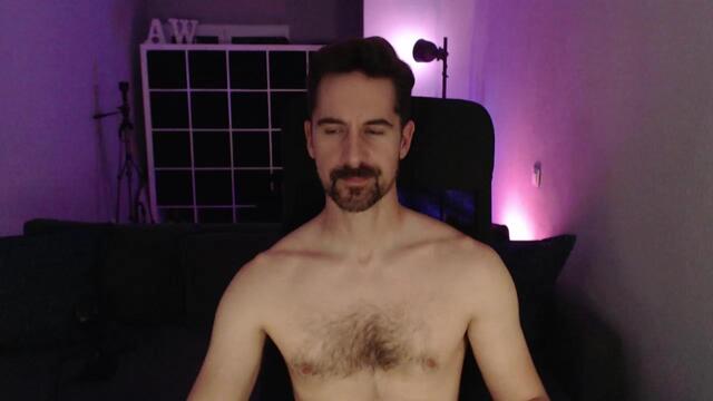 antonio-west ב-Flirt4Free: תמונות ופרופיל