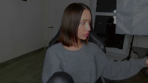 lisashultz, webcam model na BongaCams: slike