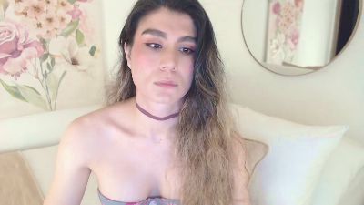 candyladytss ב-Cam4: תמונות ופרופיל