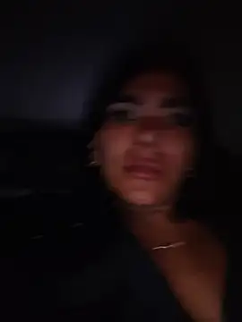 Doll_Loren — Stripchat 直播模特：照片与资料
