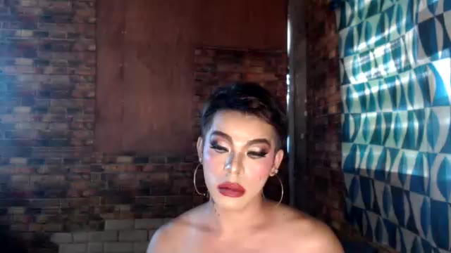 hadasam26 — Chaturbate वेबकैम मॉडल: फ़ोटो