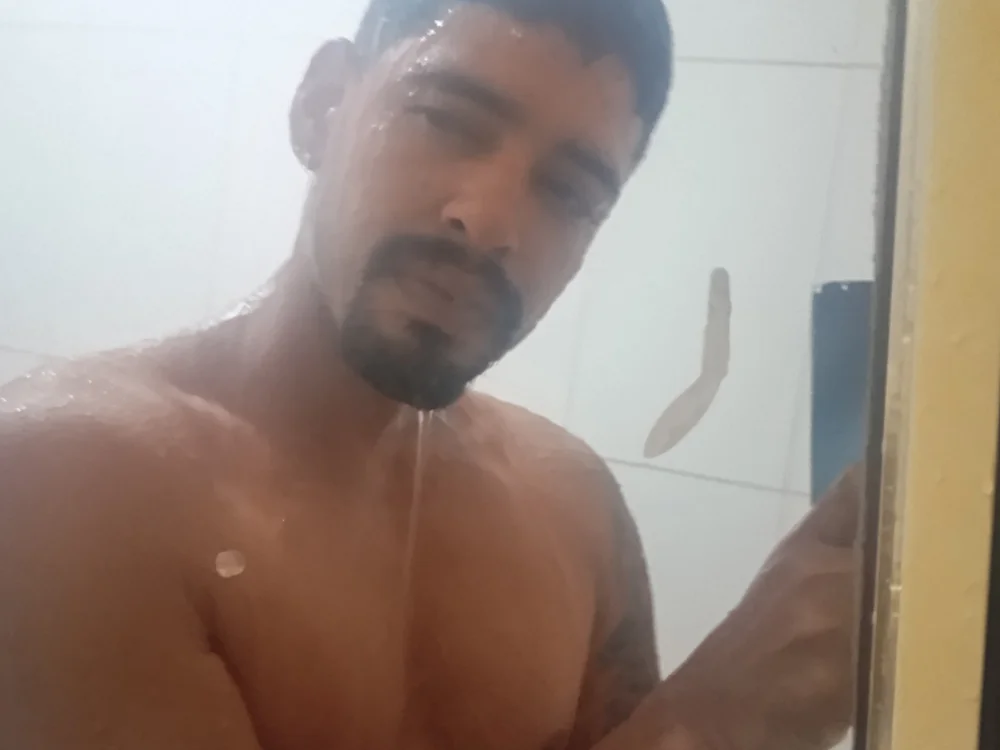 welbercoelho na Stripchat: fotky a profil