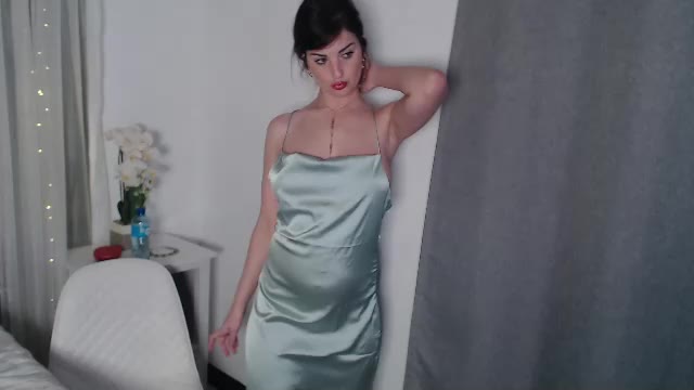 sweet_chantelle – уебкам модел в Chaturbate: снимки