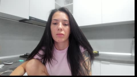 emasweetxx, modèle webcam BongaCams : photos