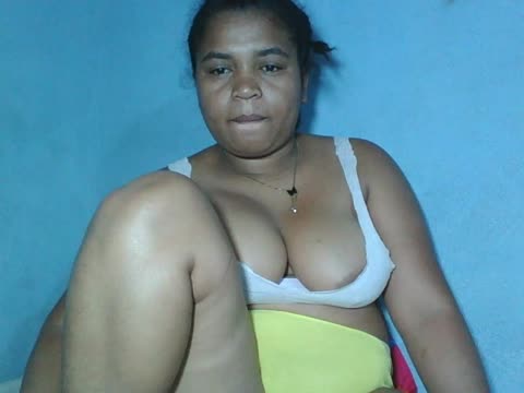 alyash2, webcammodel op BongaCams: foto's