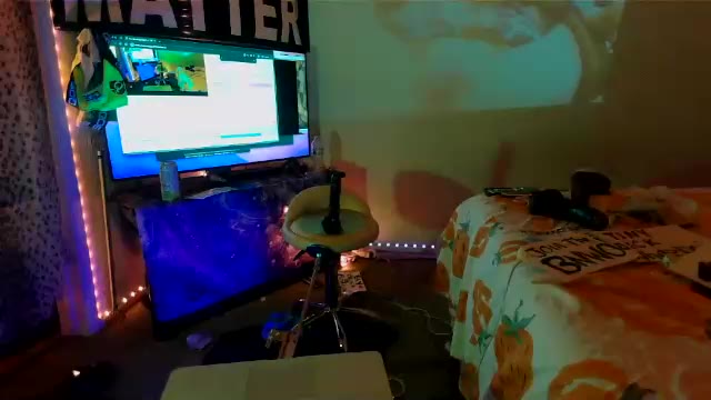 cdbimbo4bnwo – Chaturbate webkamerás modell