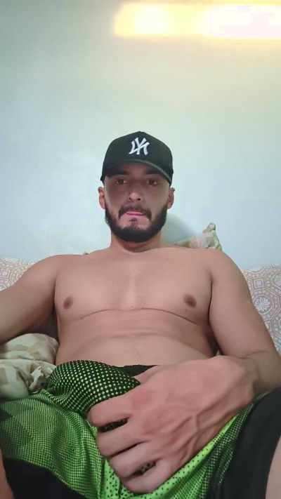 motoboymao — Cam4 वेबकैम मॉडल: फ़ोटो