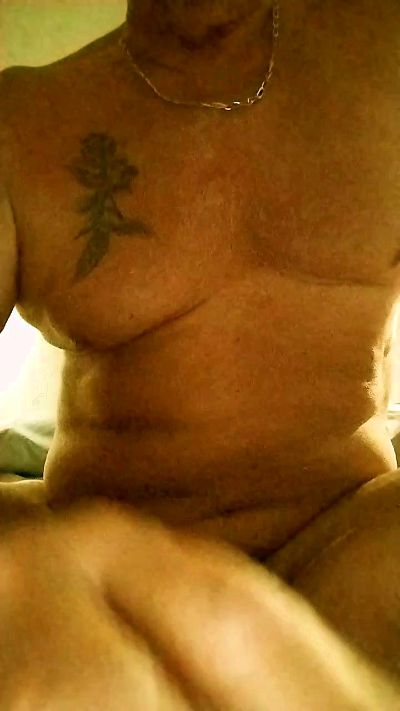hpassif1, μοντέλο webcam στο Cam4