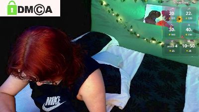 nathy_amyo_o на Cam4: слики и профил