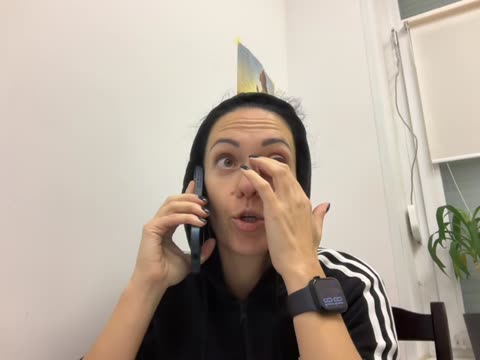 elena1983, вебкам модел на BongaCams: слике