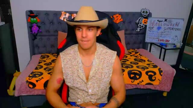 troy-efron na Flirt4Free: fotky a profil