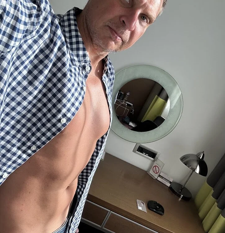 MaryjanM (Stripchat): nuotraukos, profilis