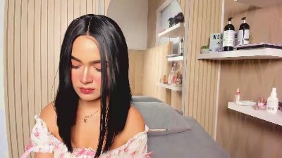 noahbrunette1, webcam-malli (Cam4): kuvat