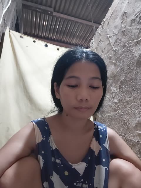 asianblossom — BongaCams՝ լուսանկարներ և պրոֆիլ