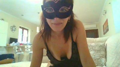 Preview photo of webcam model pegasex83 on Cam4