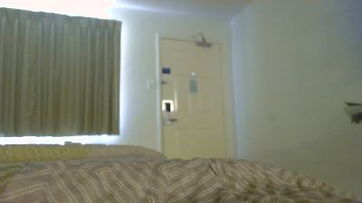 number1dad_, webcammodell på Cam4: bilder
