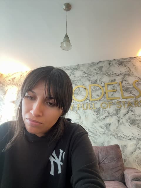chloemontes na BongaCams: fotky a profil