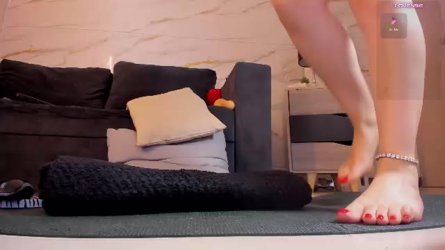 pink_secret, webcammodel op Chaturbate: foto's