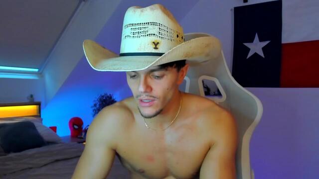 brooklyn-spencer, webcammodel på Flirt4Free: fotos