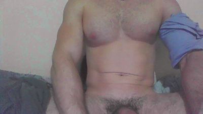 xplucas, model webcam de Cam4: fotos