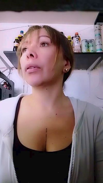 natalia_milff — Cam4: ფოტოები და პროფილი