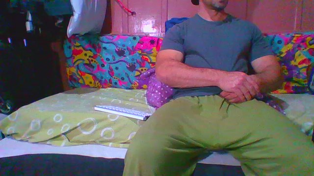 lemao77, cam model su Cam4: foto