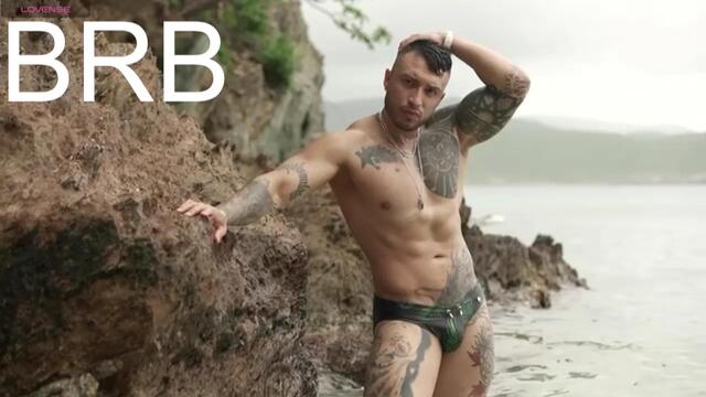 dave-max na Flirt4Free: zdjęcia i profil