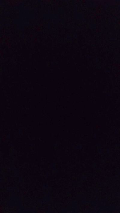 hardsexlove08 на Cam4: слики и профил
