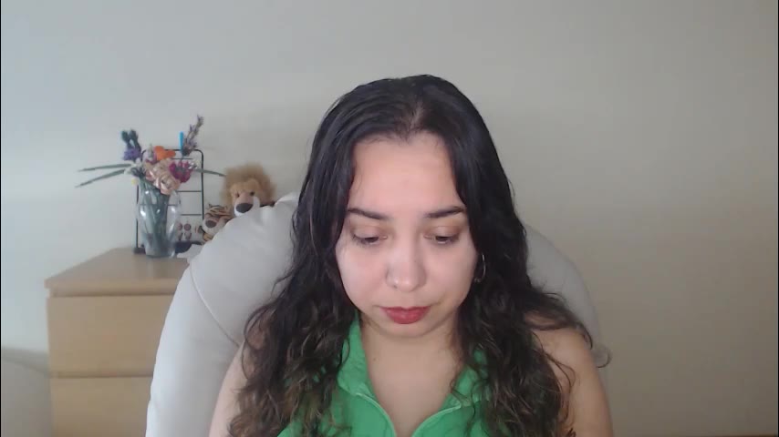 lolamenti — LiveJasmin वेबकैम मॉडल: फ़ोटो