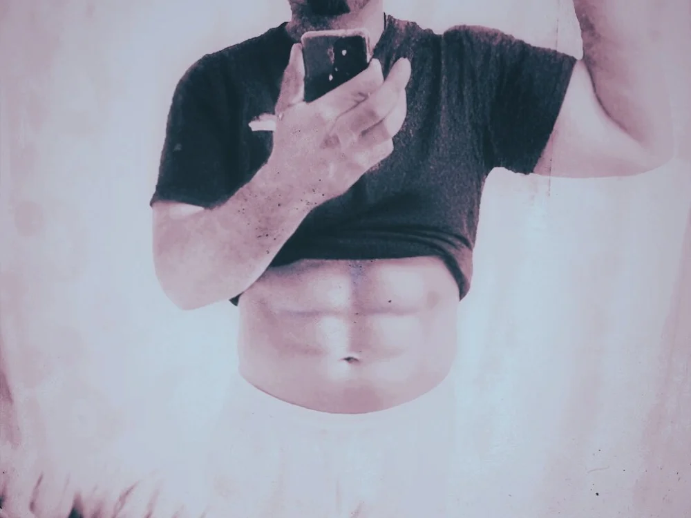 Macey6942 — Stripchatのライブ配信モデル：写真・プロフィール
