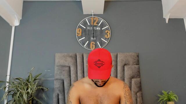 jax-maxwell, webcammodel op Flirt4Free: foto's