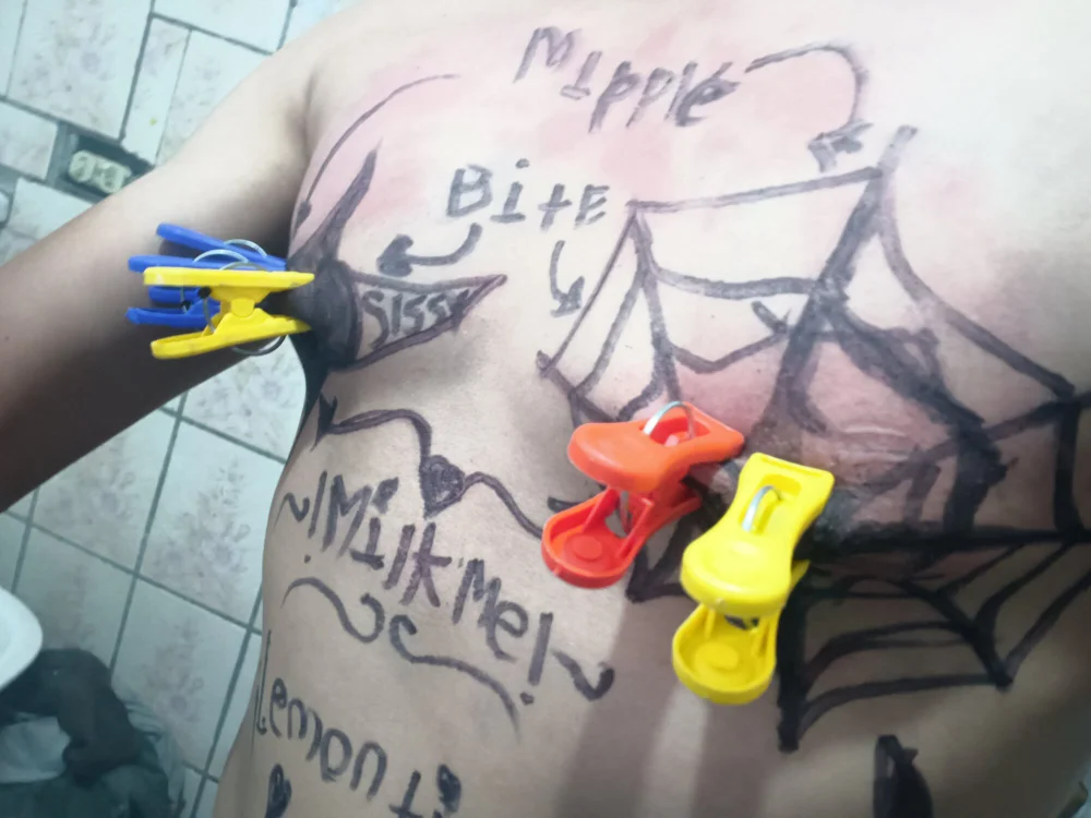 sissyanalAdicted, webcammodel på Stripchat: fotos