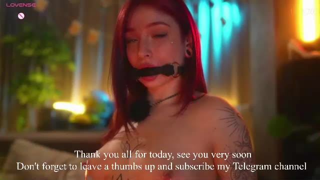 suk_ki на Chaturbate: фото вебкам-моделі